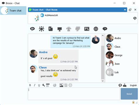 Free Private Chat Rooms .